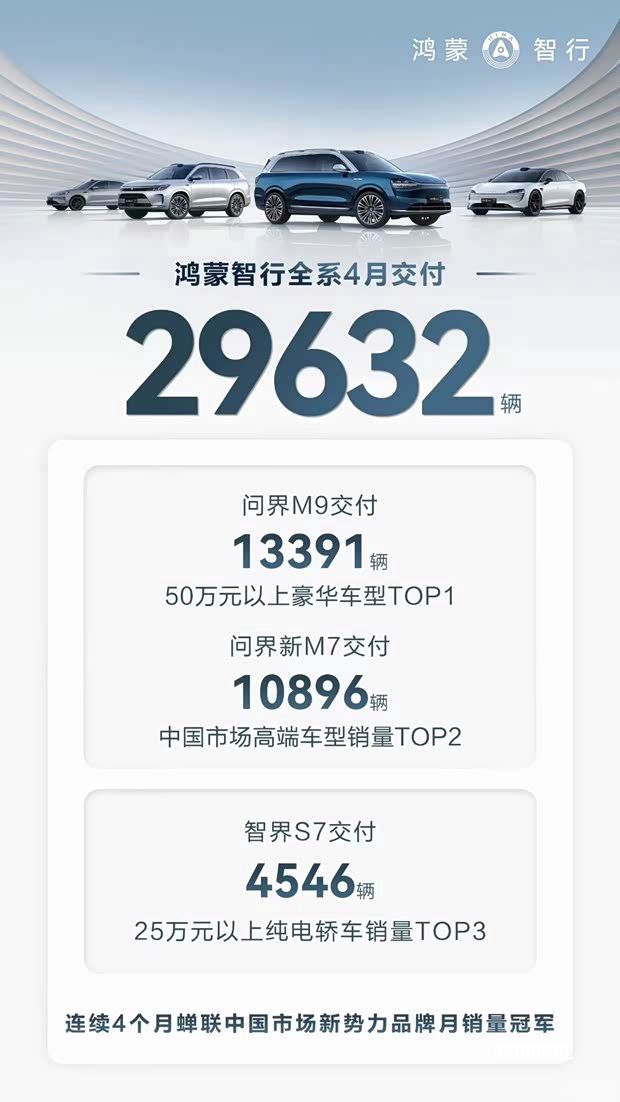 win7系统还原_Win7如何创建系统还原-太平洋IT百科手机版